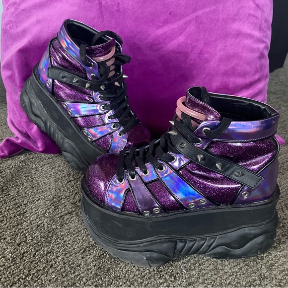 SOLD - Picture 2 of 4